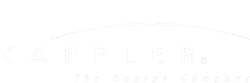 Kappler Design Logo