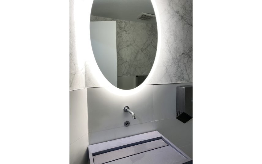 Kappler-Design_Manhattan_Bathroom