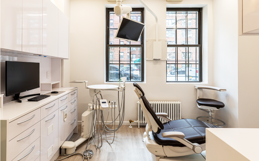 Leonard_Kundel_DMD_Holistic_Dentistry_New-York-City_Dental_Office_Design_Operatory