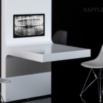 Kappler Design Consultation Station