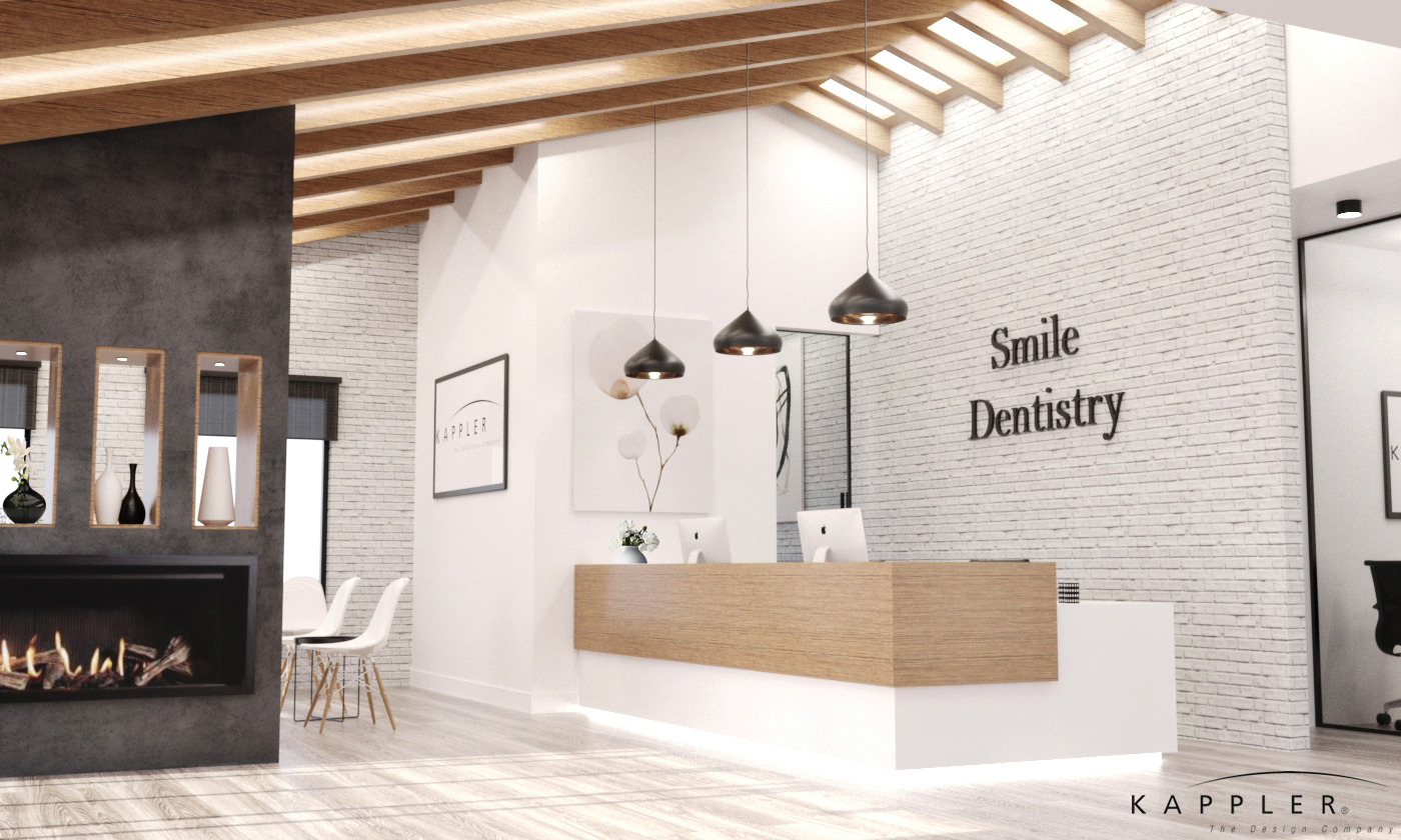 dental-office-design