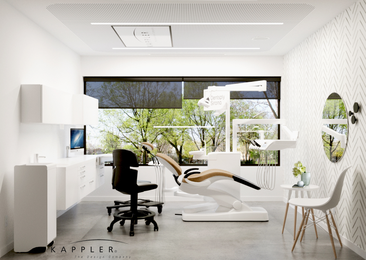 Kappler-Design_Dental-Office-Design_MPD OP