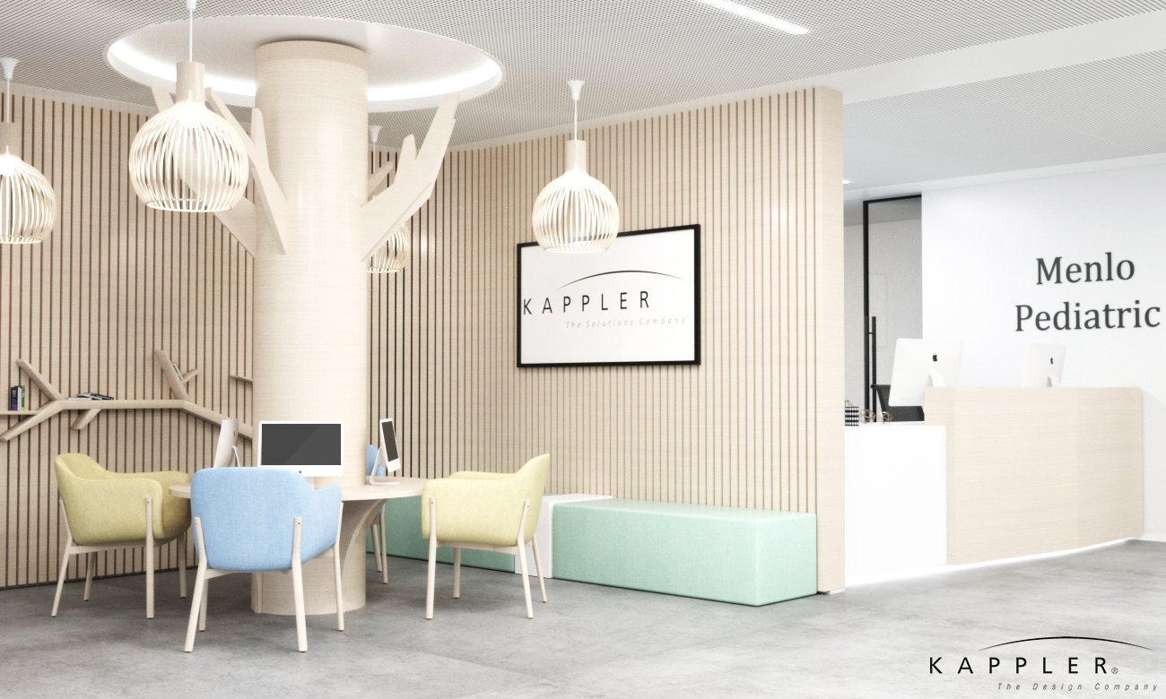 Kappler-Design_Dental-Office-Design_MPD – Waiting 1